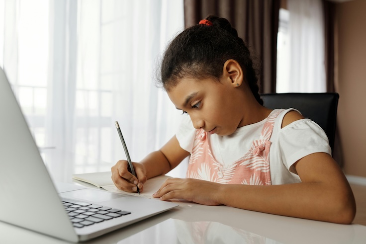 Offline Learning