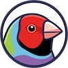 Chirpy Learn